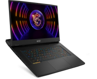 MSI GT77 i9-13980HX/64GB/4TB/Win11 RTX4090 144Hz - 1109503 - zdjęcie 7